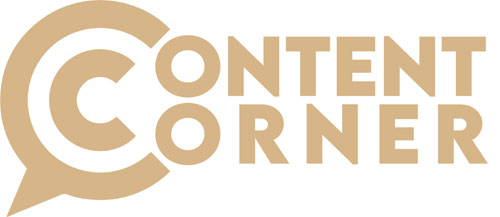 content-corner.at